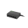 LANBERG DSP1-1005 5-PORT 1GB/S Desktop DSP1-1005 - 1378157 - zdjęcie 3